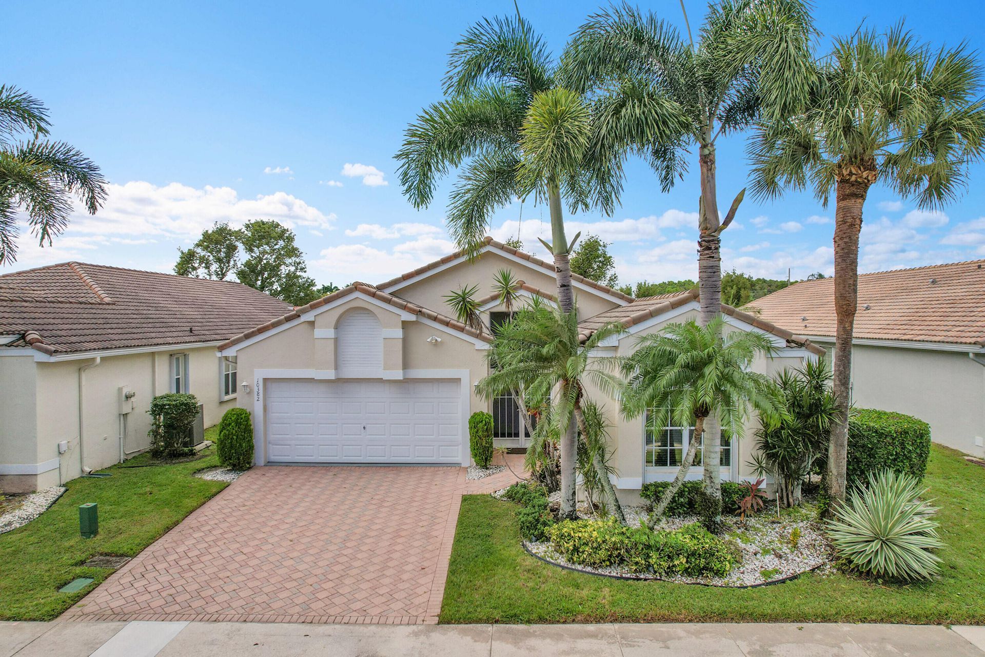 10382 Utopia Circle E, Boynton Beach, FL 33437 Photo