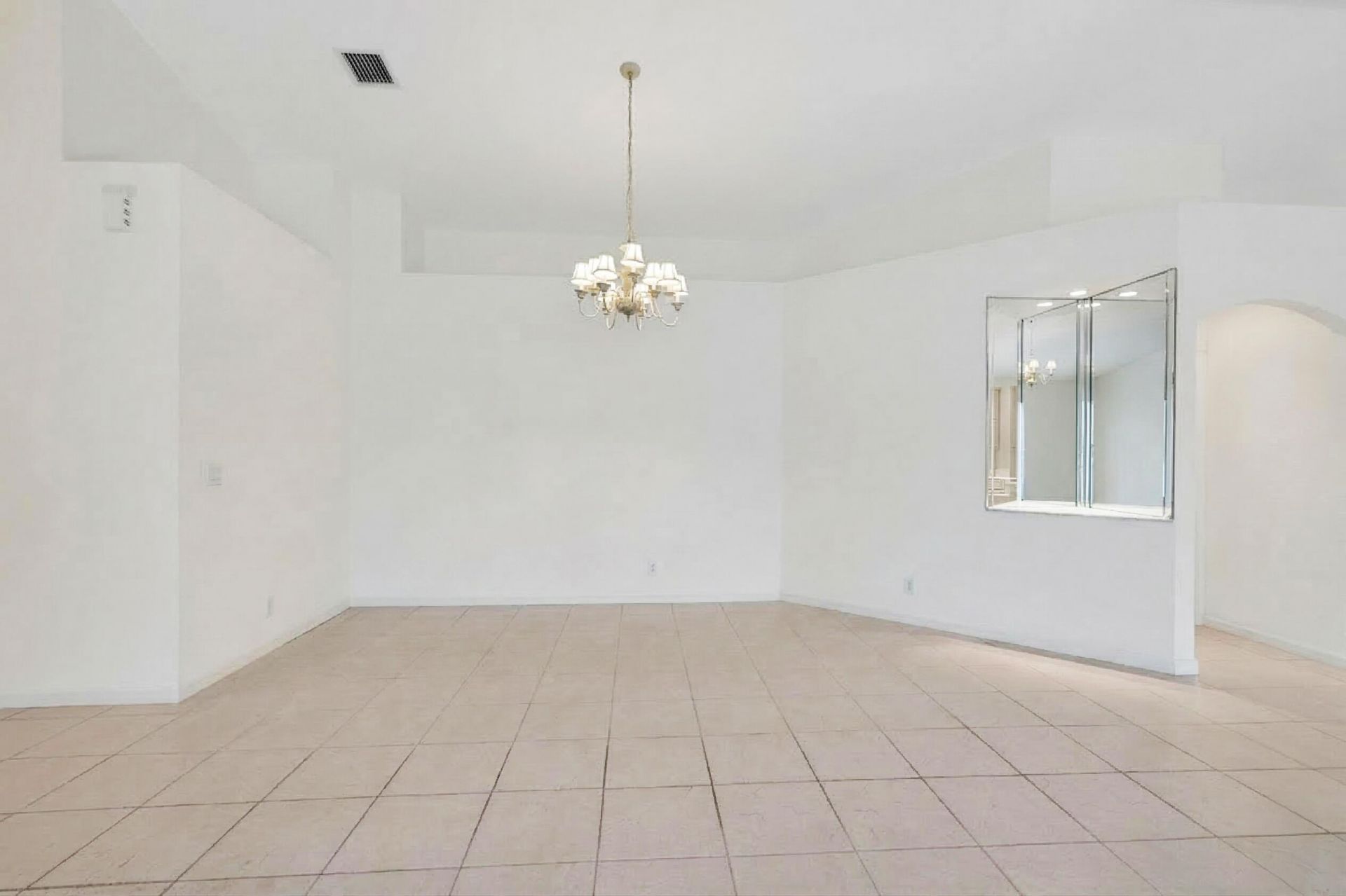 10382 Utopia Circle E, Boynton Beach, FL 33437 Photo