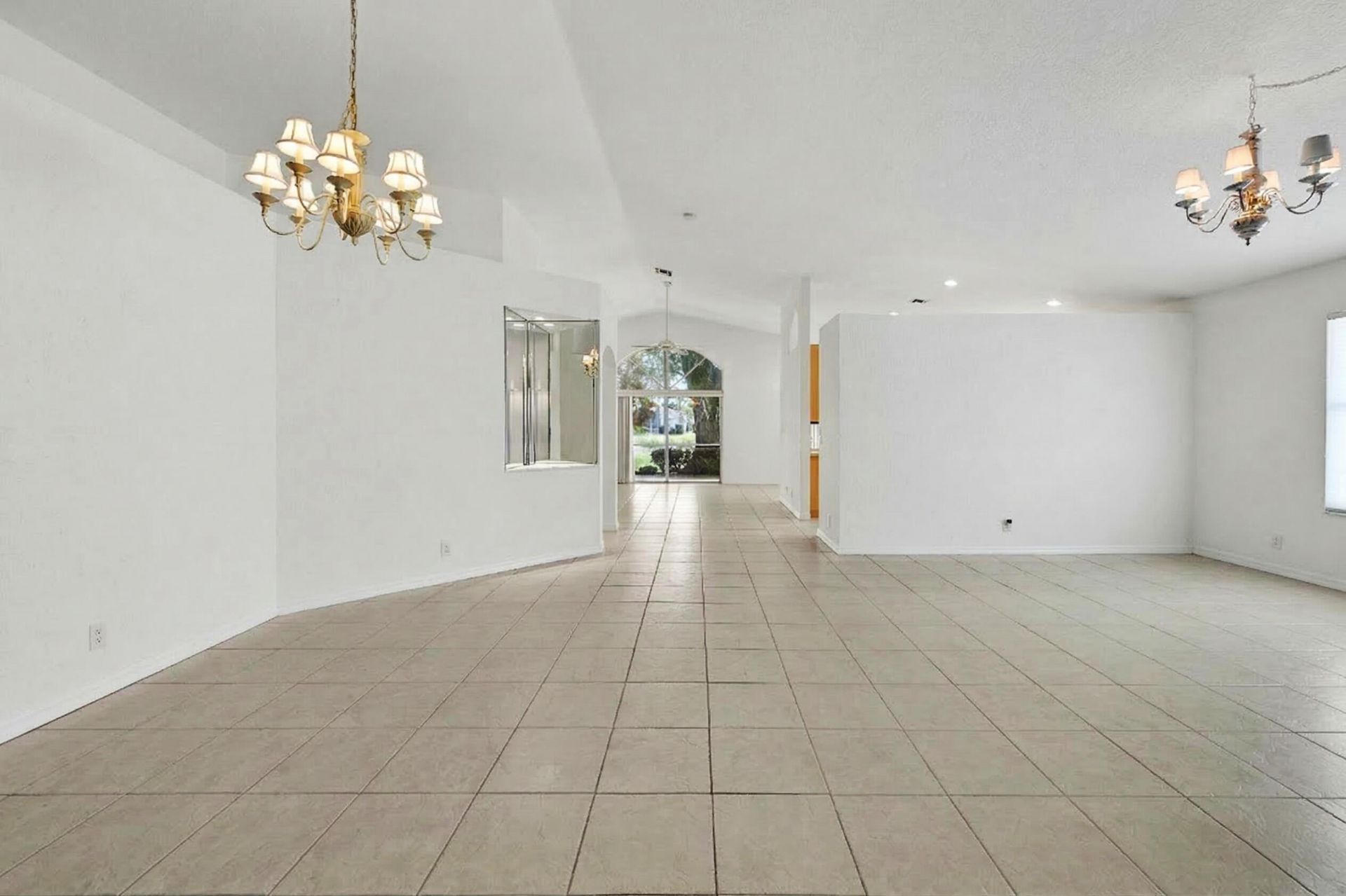 10382 Utopia Circle E, Boynton Beach, FL 33437 Photo