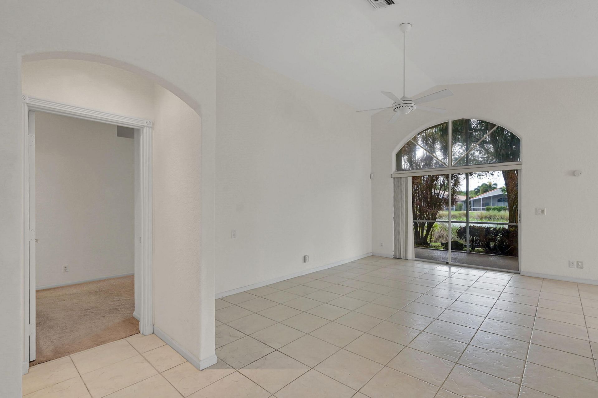 10382 Utopia Circle E, Boynton Beach, FL 33437 Photo