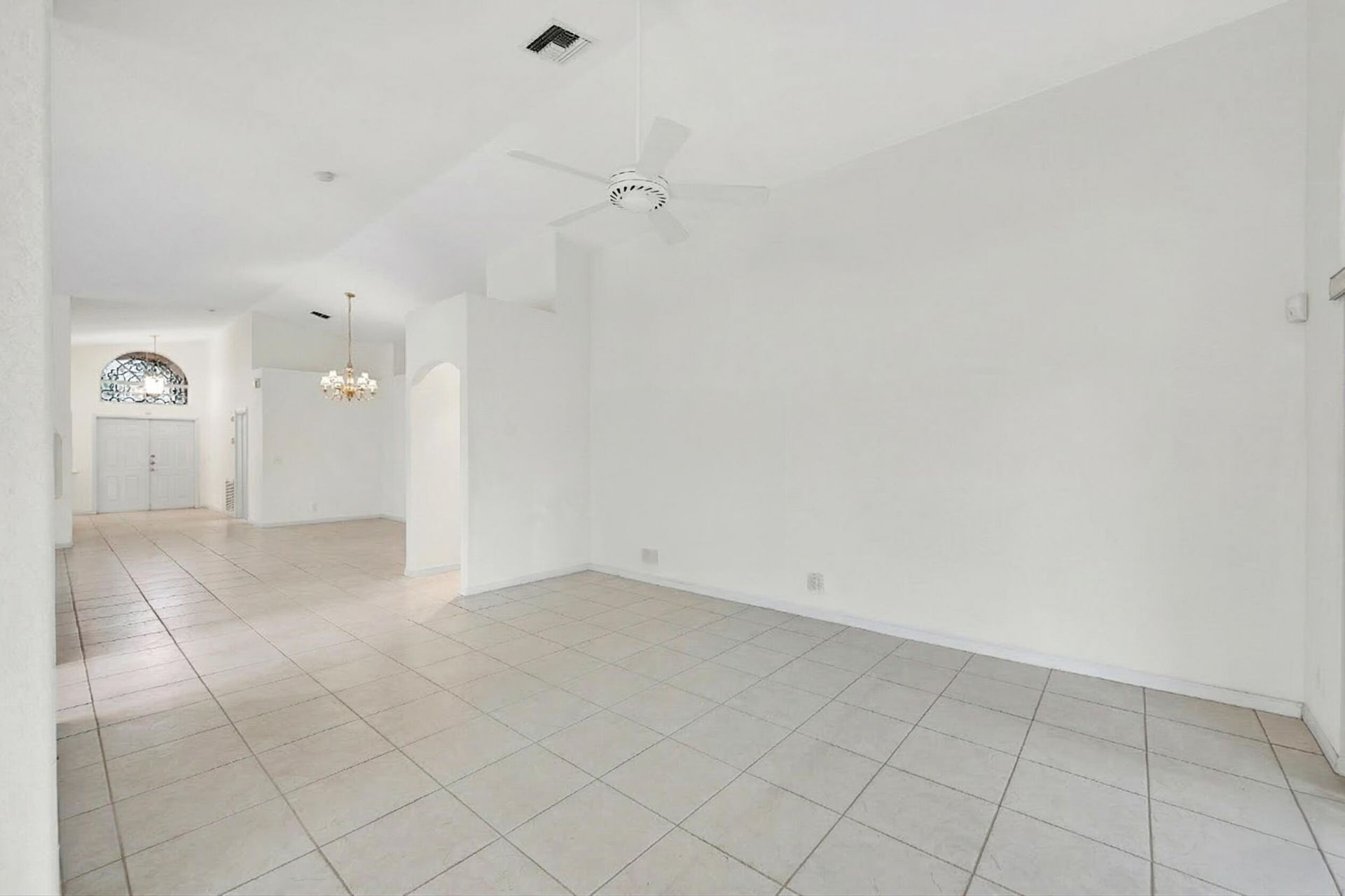 10382 Utopia Circle E, Boynton Beach, FL 33437 Photo