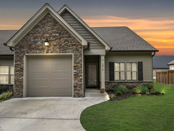 3810 Old Tasso Road NE, Cleveland, TN 37312