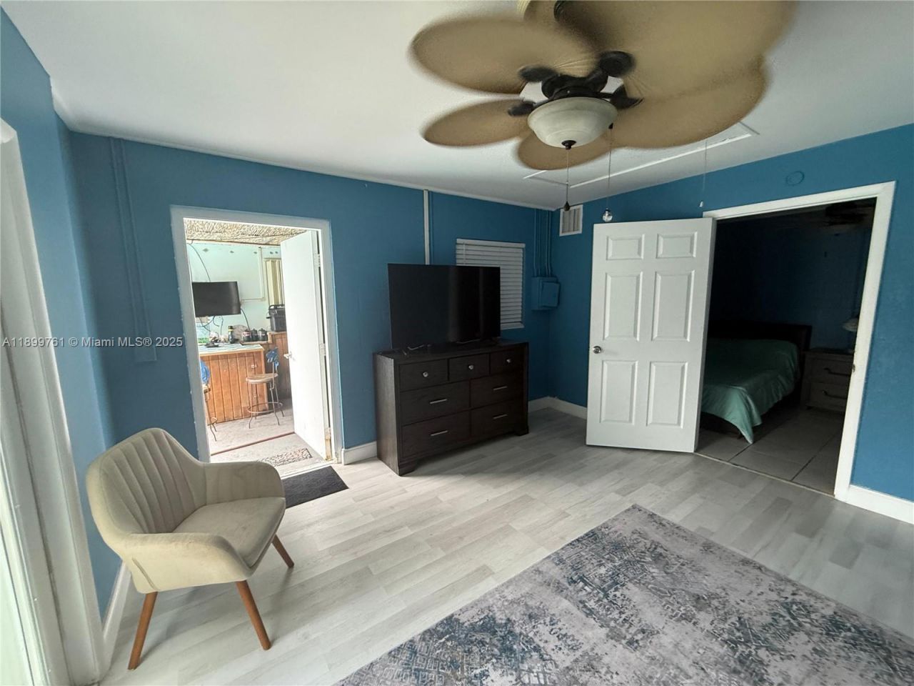 1708 S Saint Lucie Ct, Fort Pierce, FL 34949 Photo