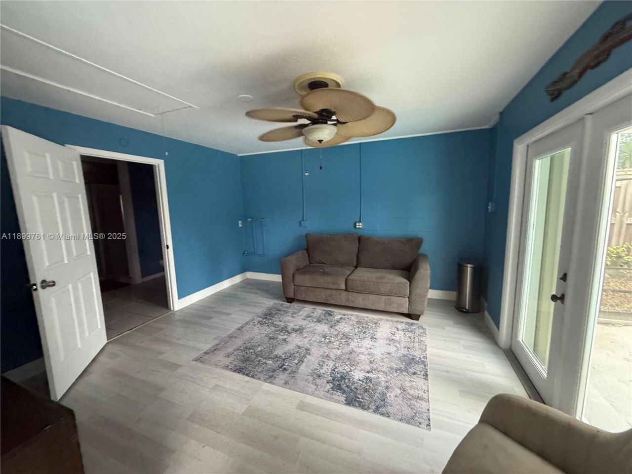 1708 S Saint Lucie Ct, Fort Pierce, FL 34949 Photo