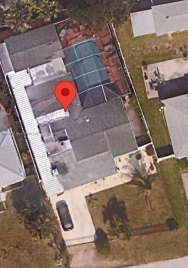 1708 S Saint Lucie Ct, Fort Pierce, FL 34949 Photo