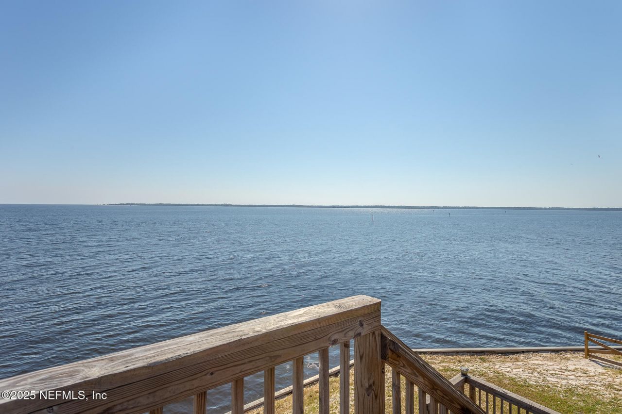 47 Blue Crab Lane, Panacea, FL 32346 Photo