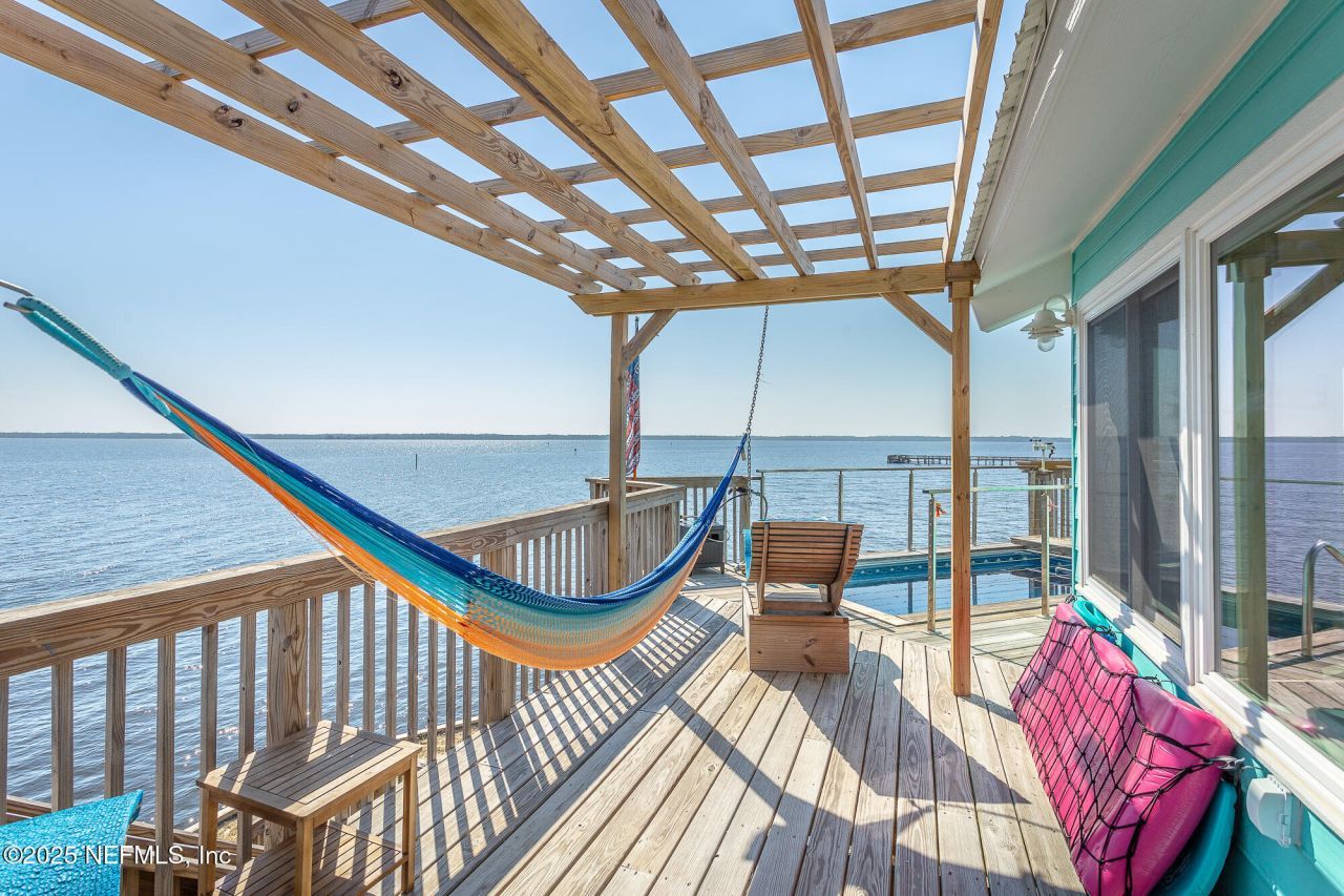 47 Blue Crab Lane, Panacea, FL 32346 Photo