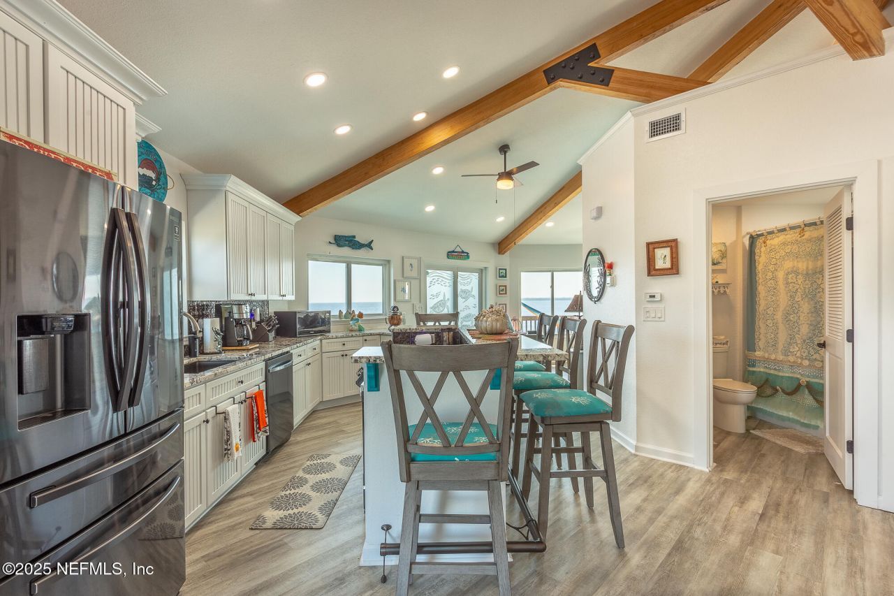 47 Blue Crab Lane, Panacea, FL 32346 Photo