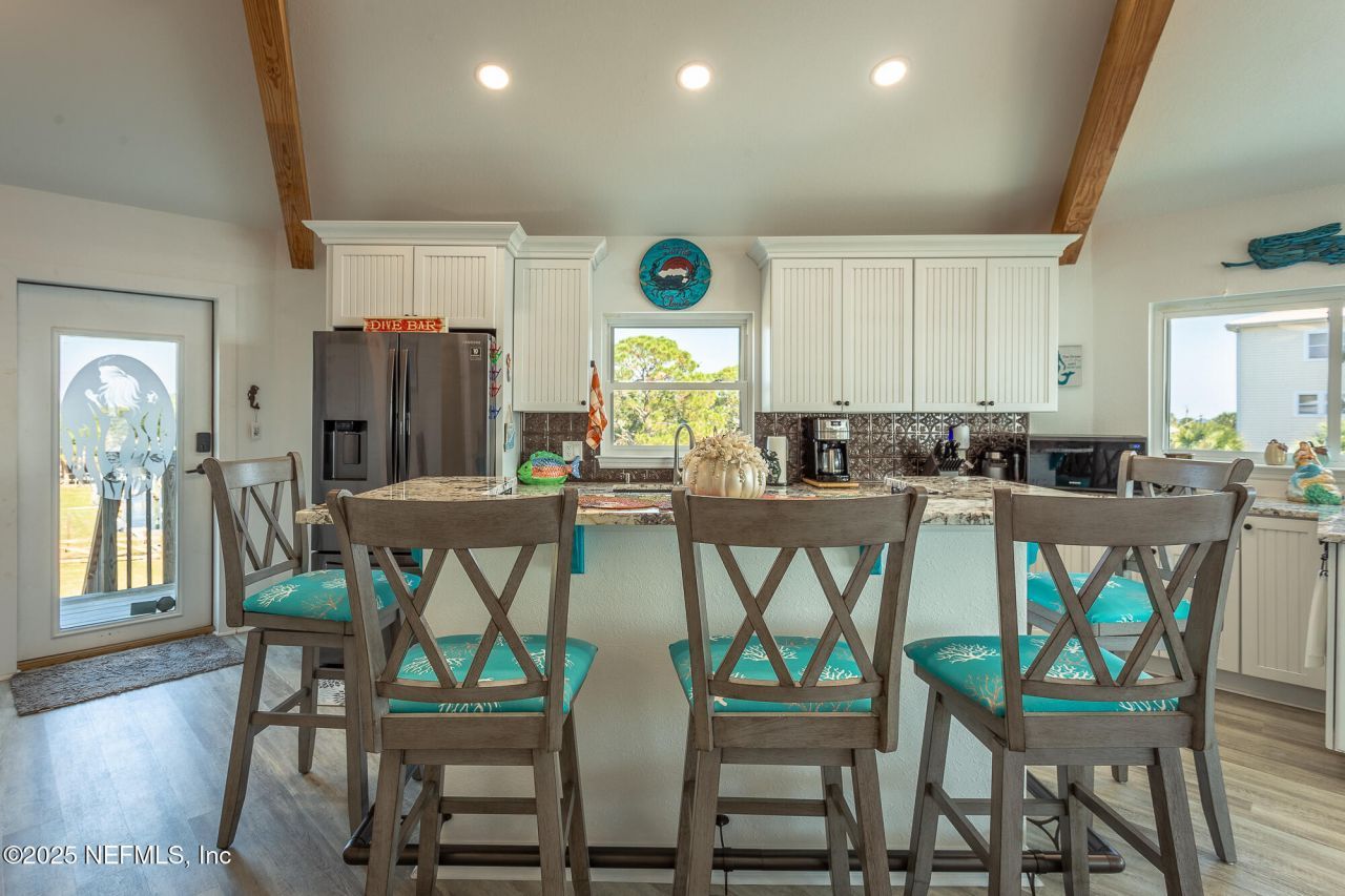 47 Blue Crab Lane, Panacea, FL 32346 Photo