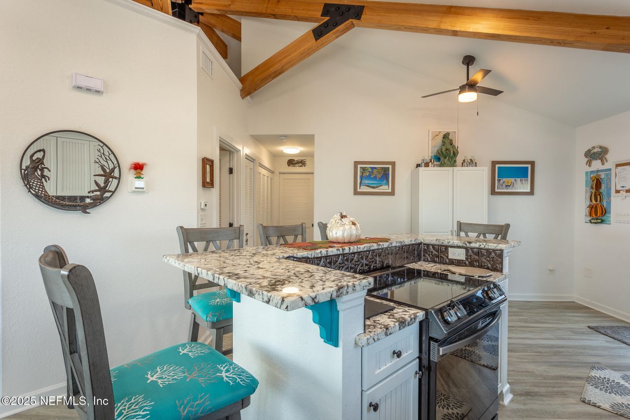 47 Blue Crab Lane, Panacea, FL 32346 Photo