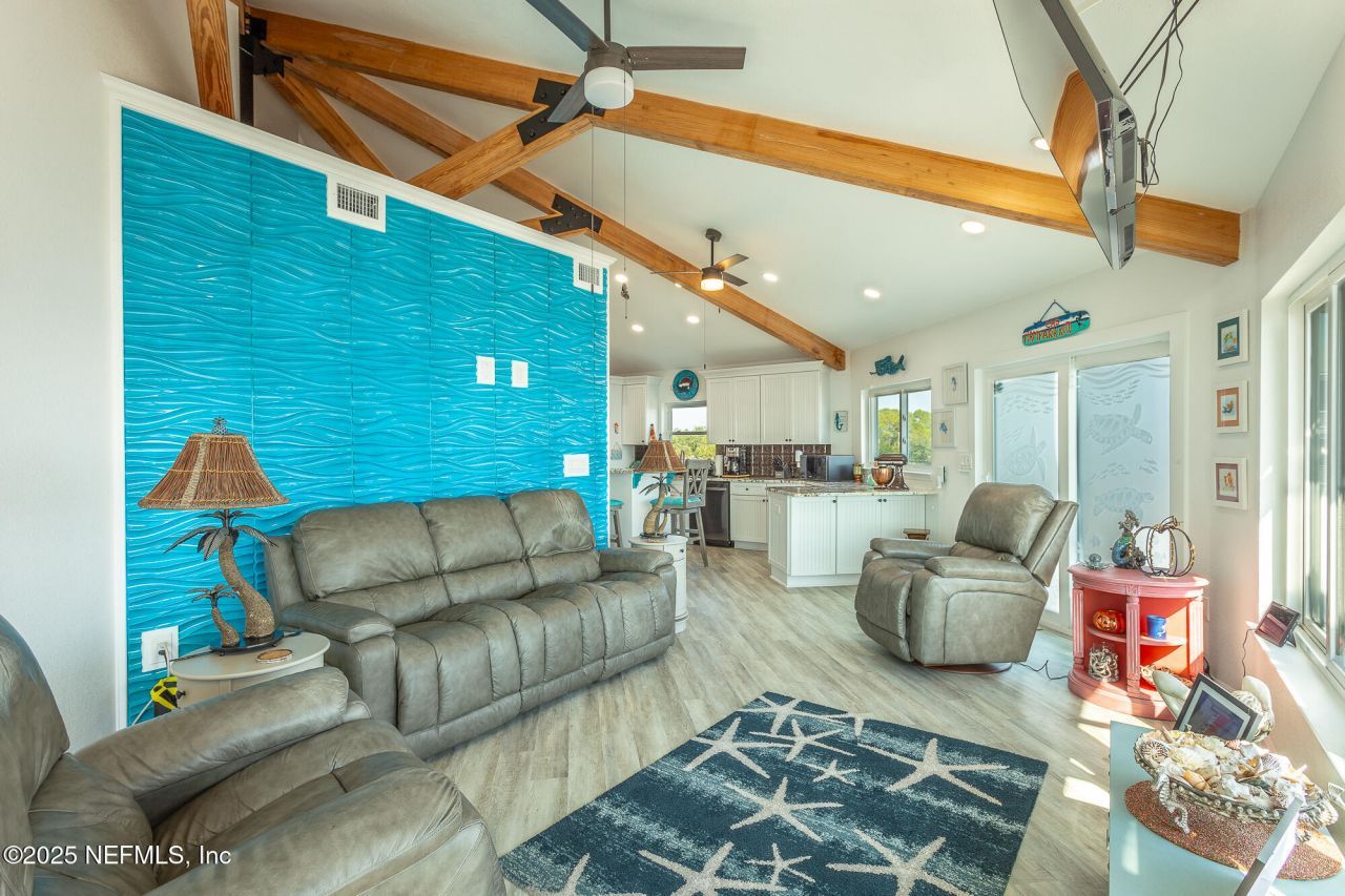 47 Blue Crab Lane, Panacea, FL 32346 Photo