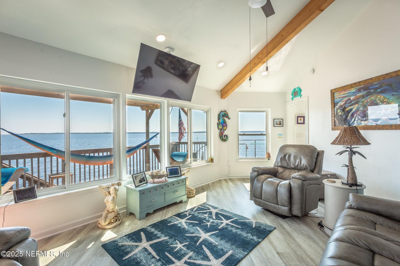 47 Blue Crab Lane, Panacea, FL 32346 Photo