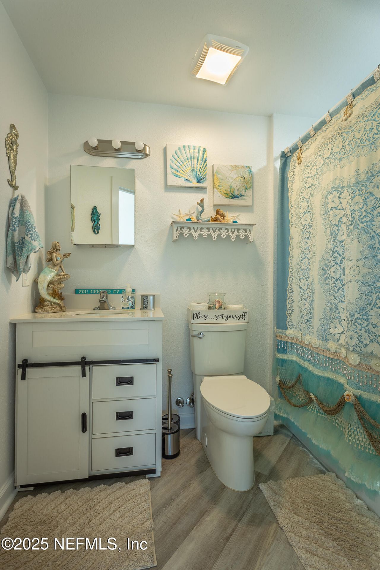 47 Blue Crab Lane, Panacea, FL 32346 Photo