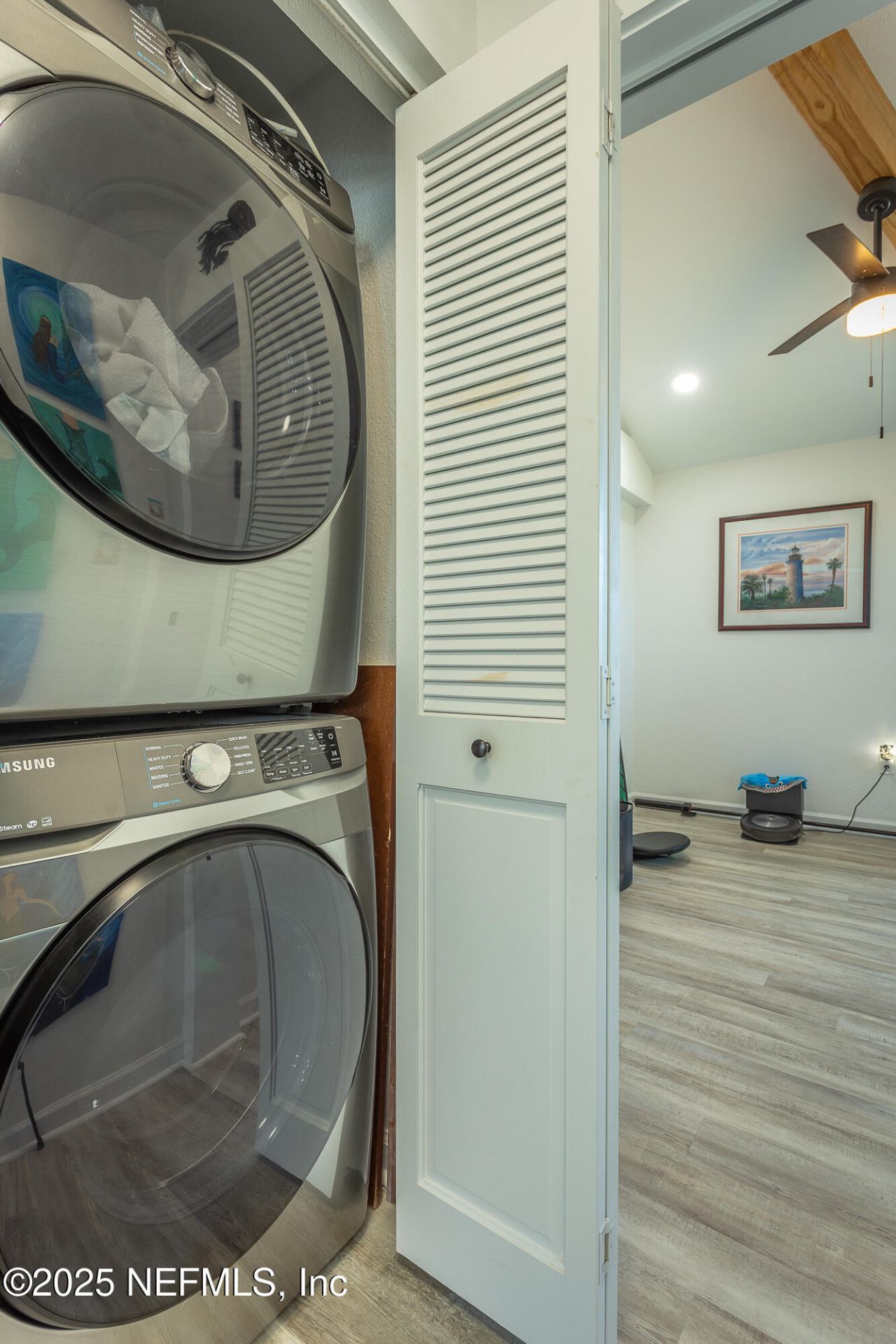 47 Blue Crab Lane, Panacea, FL 32346 Photo