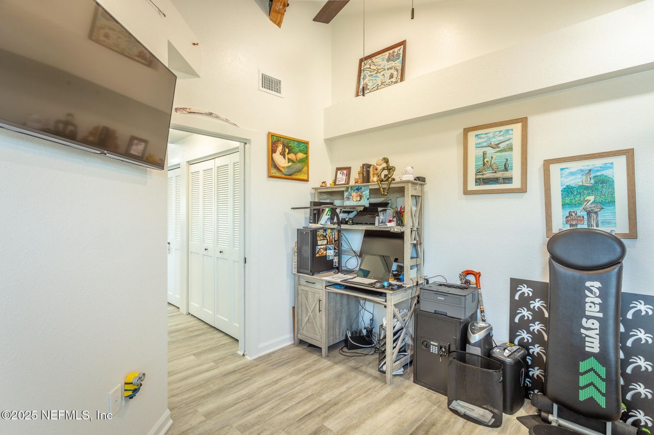 47 Blue Crab Lane, Panacea, FL 32346 Photo