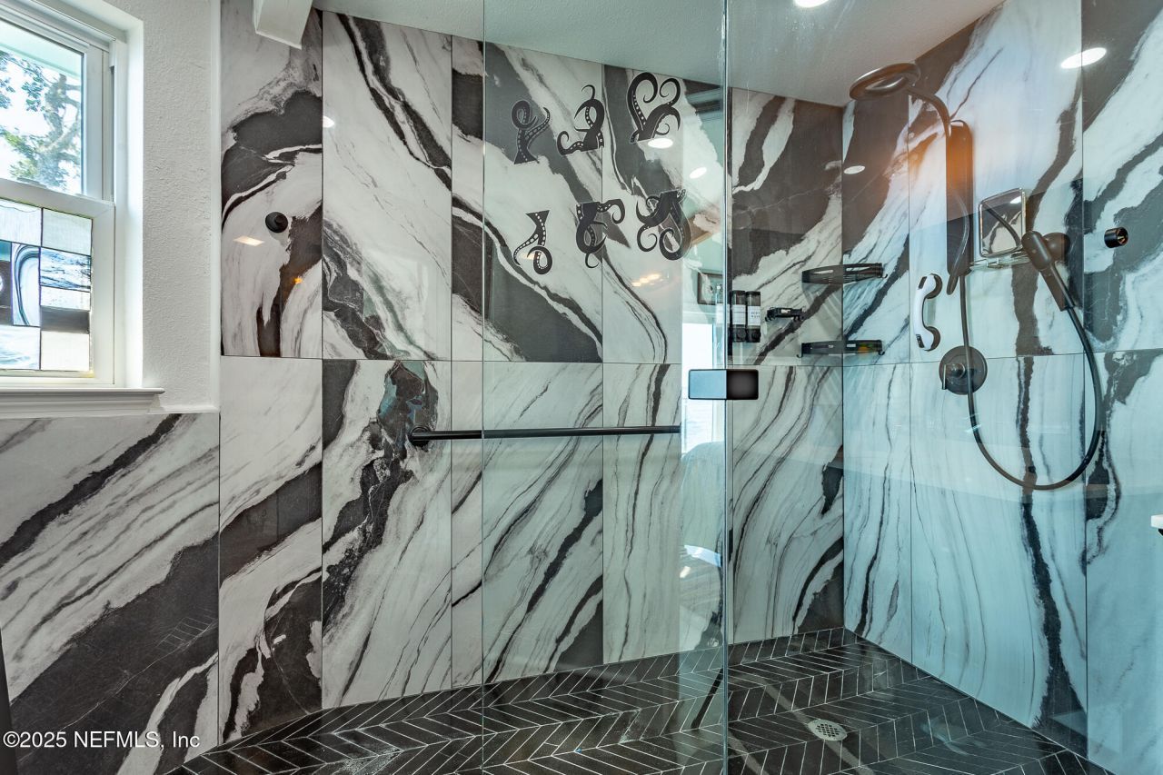 47 Blue Crab Lane, Panacea, FL 32346 Photo