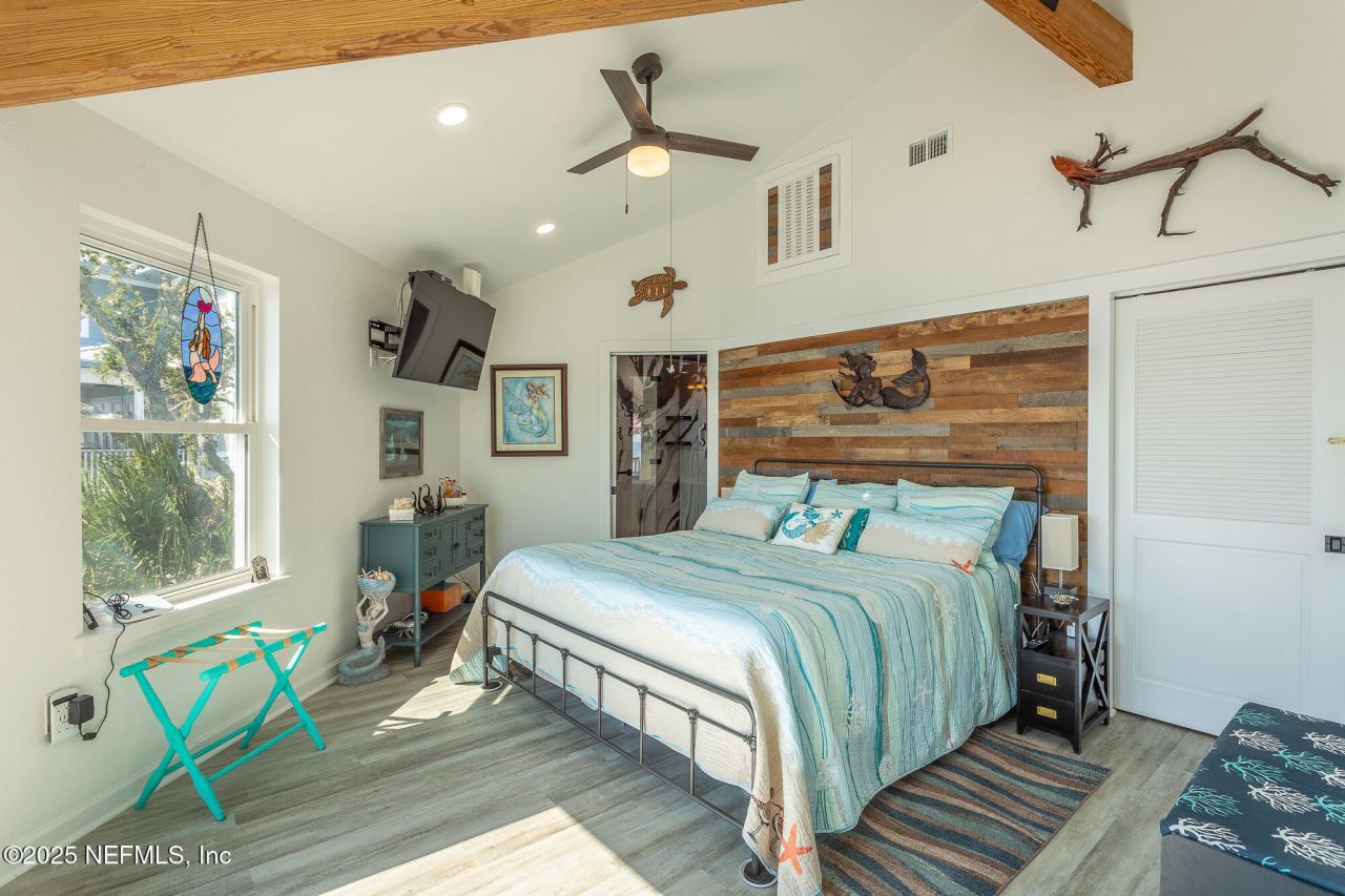 47 Blue Crab Lane, Panacea, FL 32346 Photo