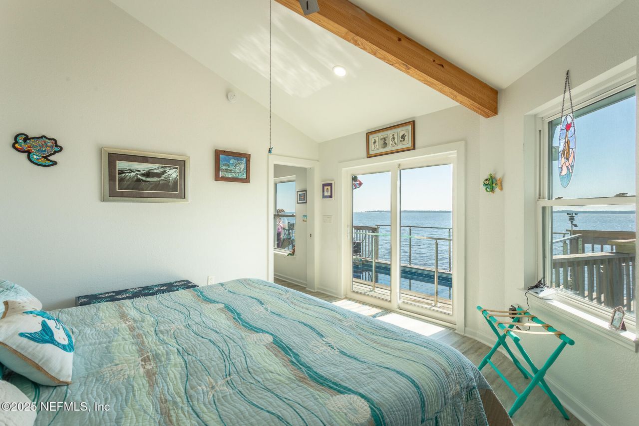 47 Blue Crab Lane, Panacea, FL 32346 Photo