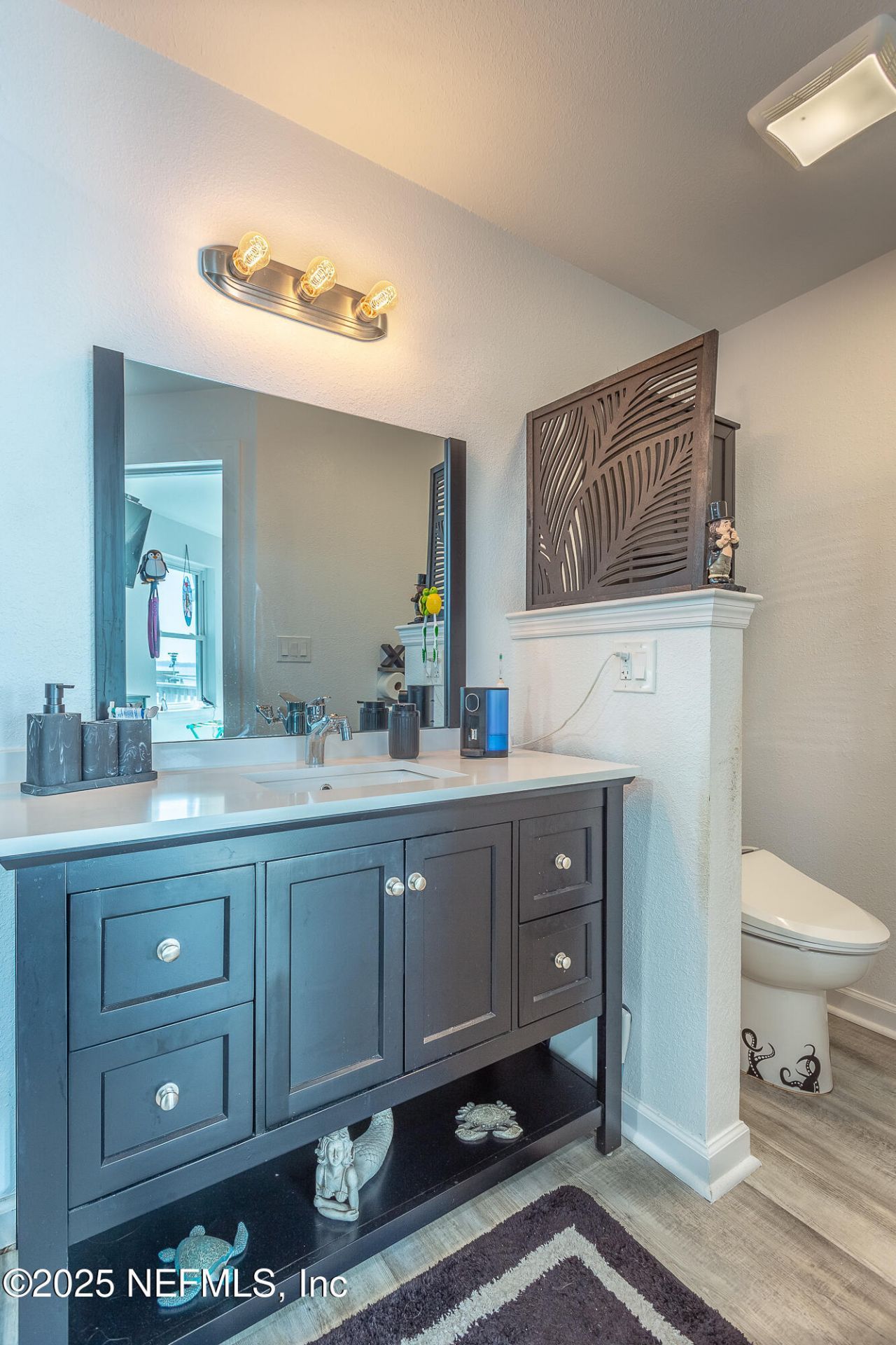 47 Blue Crab Lane, Panacea, FL 32346 Photo