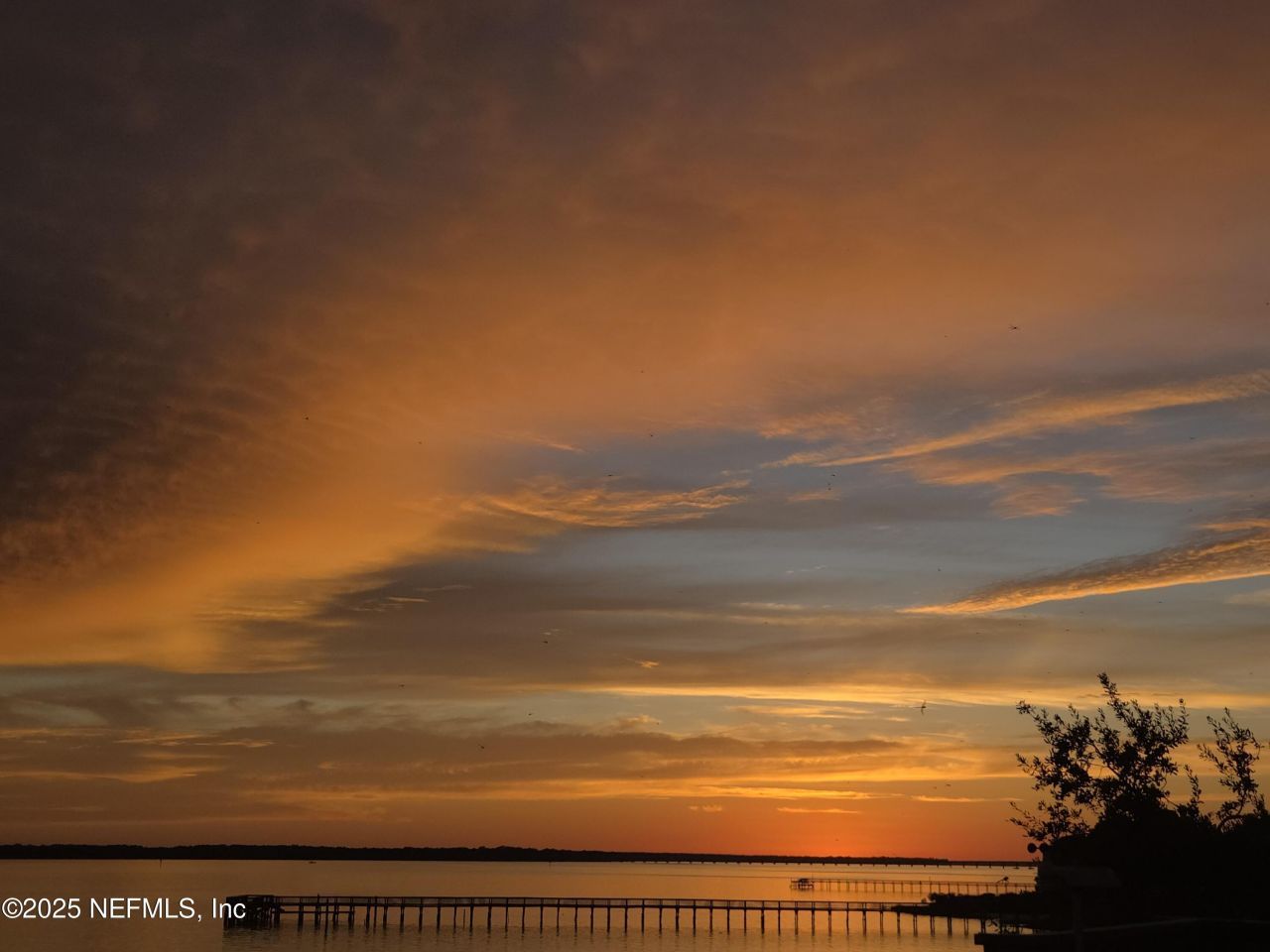 47 Blue Crab Lane, Panacea, FL 32346 Photo