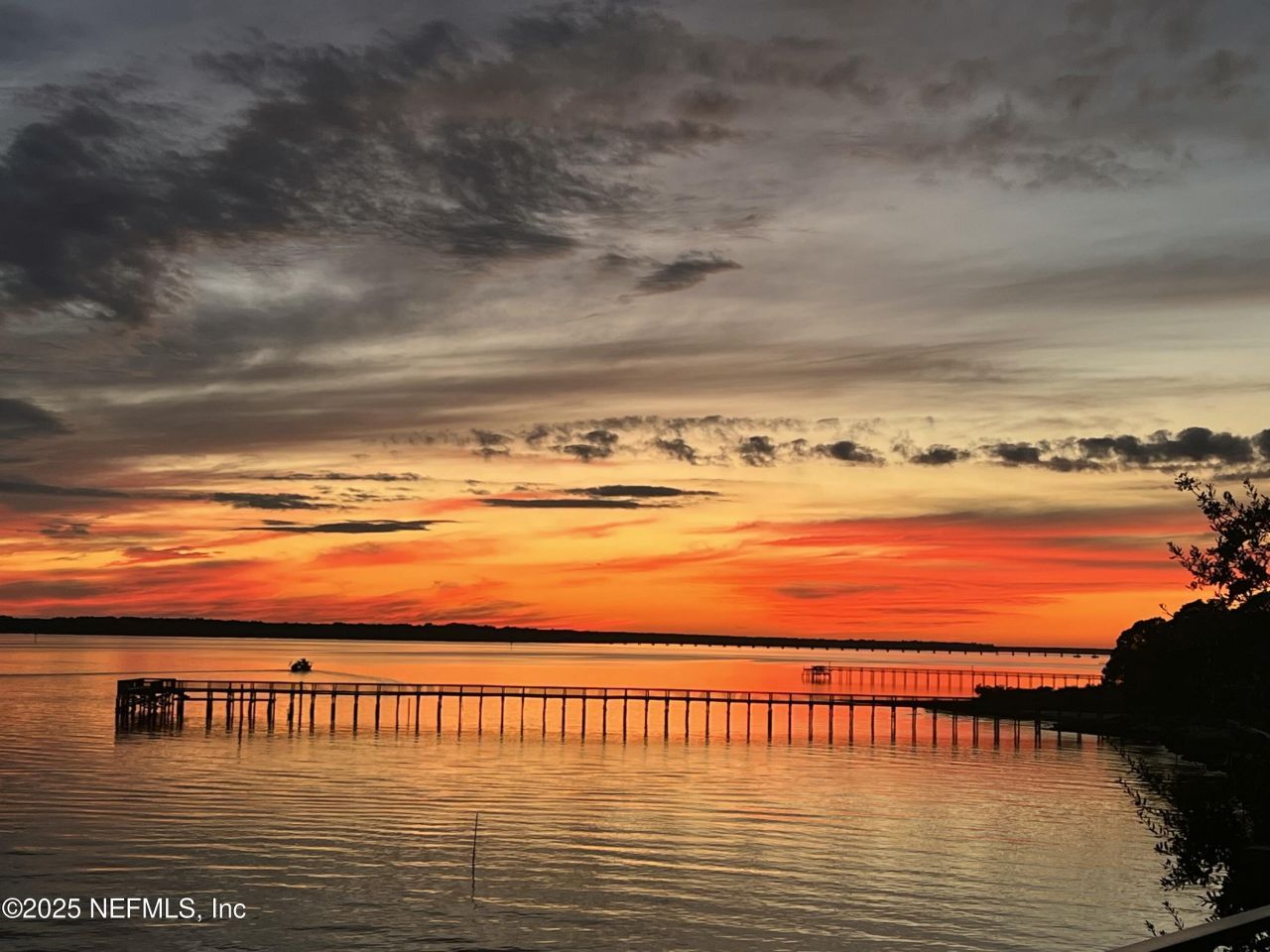 47 Blue Crab Lane, Panacea, FL 32346 Photo