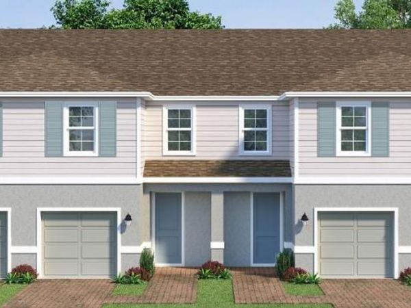 733 MAPLE OAK DRIVE, DELAND, FL 32720