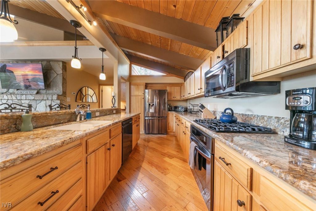 725 Fairview Boulevard, Unit 11, Incline Village, NV 89451 Photo