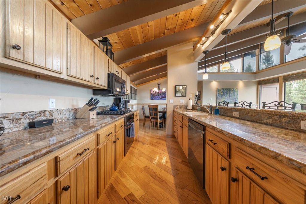 725 Fairview Boulevard, Unit 11, Incline Village, NV 89451 Photo