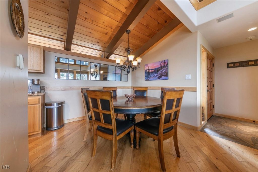 725 Fairview Boulevard, Unit 11, Incline Village, NV 89451 Photo