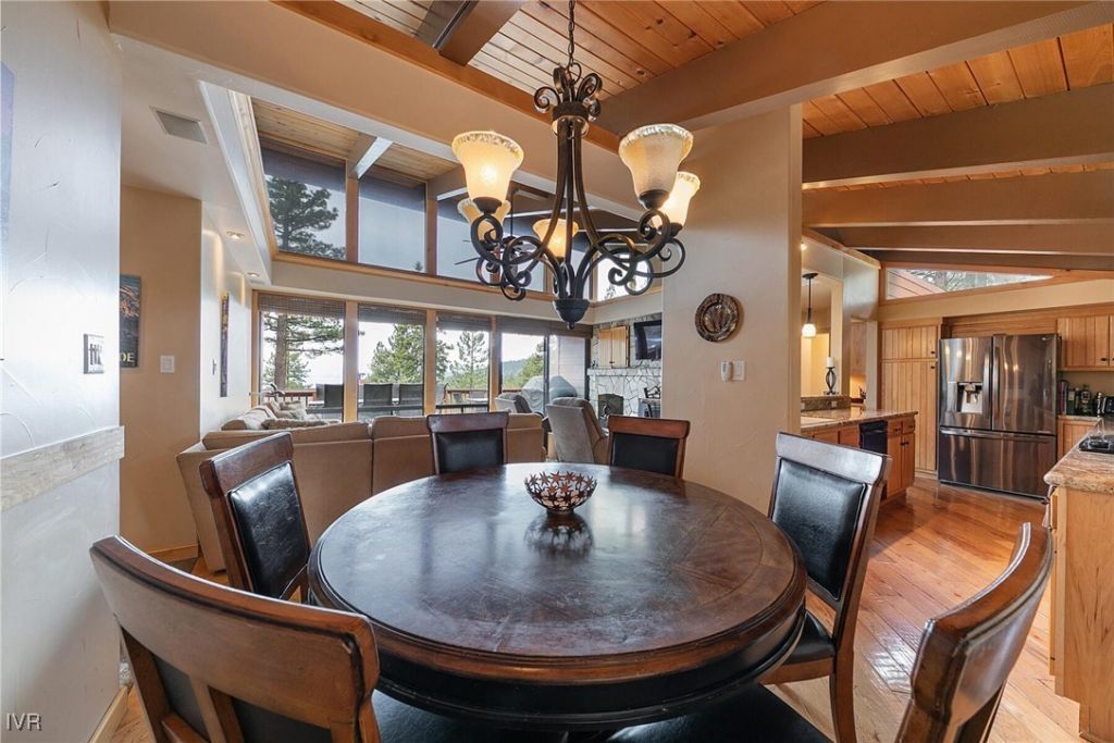 725 Fairview Boulevard, Unit 11, Incline Village, NV 89451 Photo