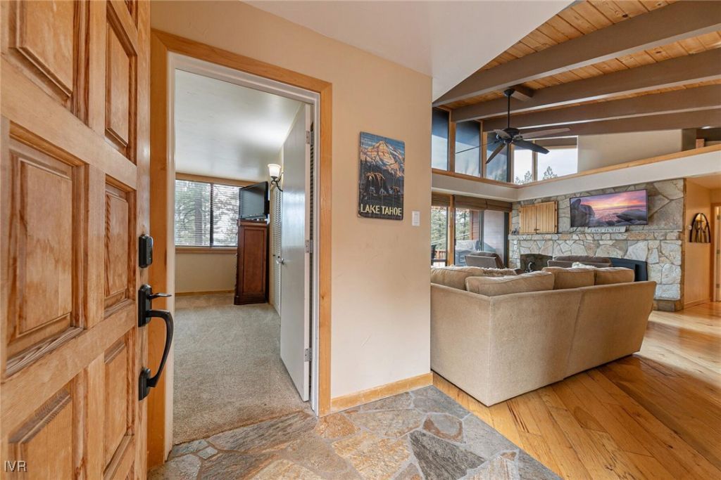 725 Fairview Boulevard, Unit 11, Incline Village, NV 89451 Photo