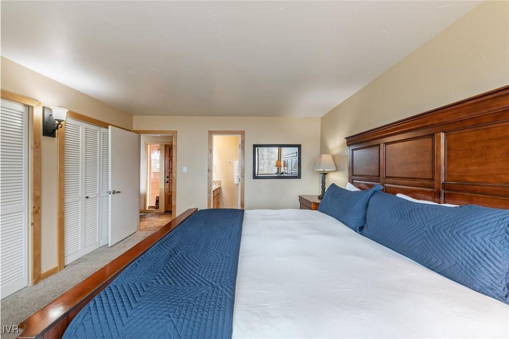 725 Fairview Boulevard, Unit 11, Incline Village, NV 89451 Photo