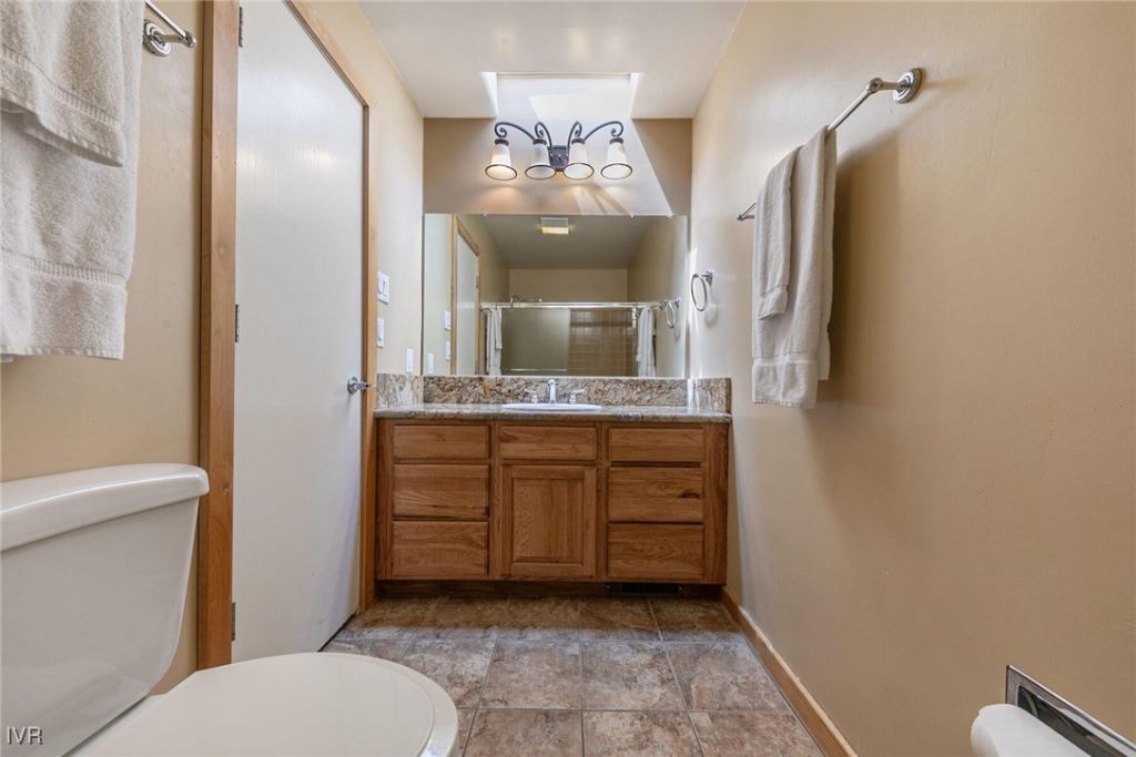 725 Fairview Boulevard, Unit 11, Incline Village, NV 89451 Photo