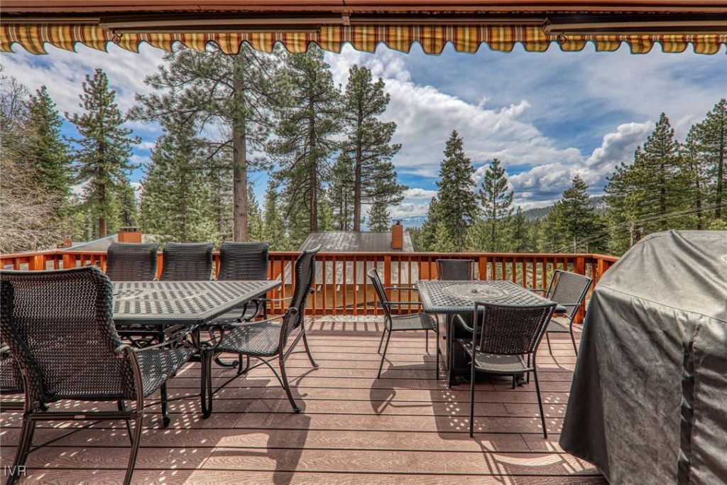 725 Fairview Boulevard, Unit 11, Incline Village, NV 89451 Photo