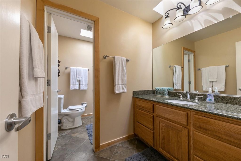 725 Fairview Boulevard, Unit 11, Incline Village, NV 89451 Photo