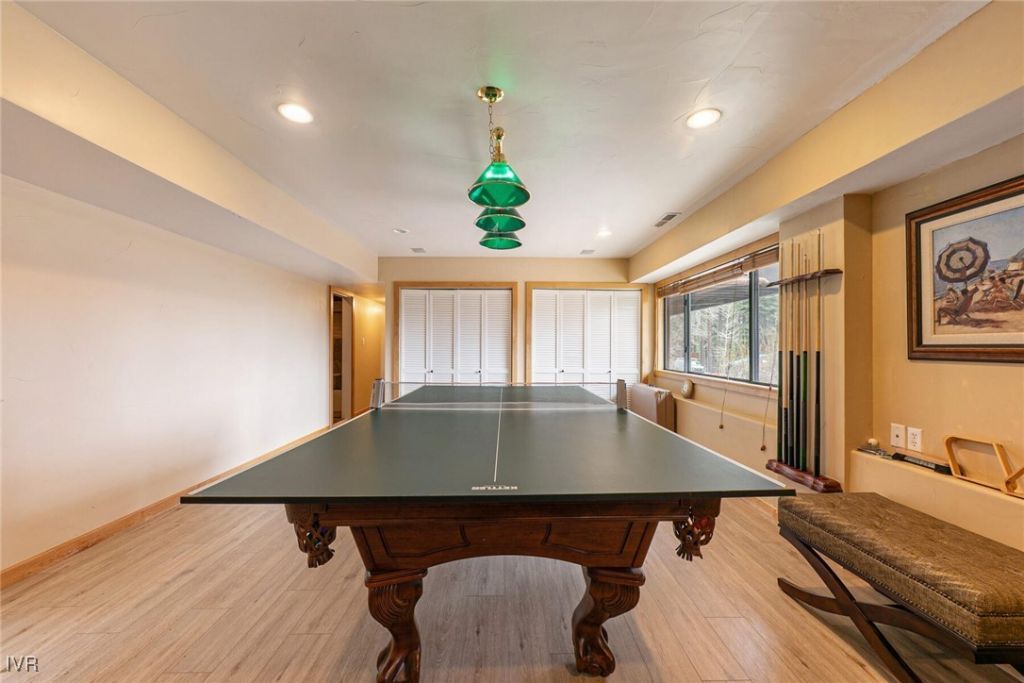 725 Fairview Boulevard, Unit 11, Incline Village, NV 89451 Photo