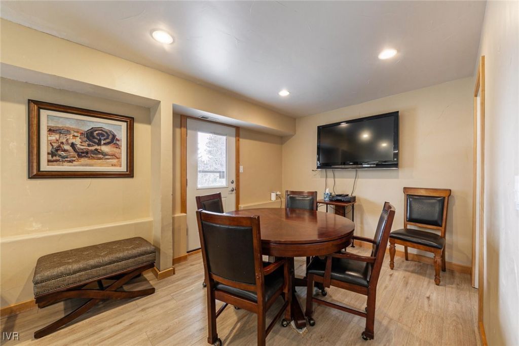 725 Fairview Boulevard, Unit 11, Incline Village, NV 89451 Photo