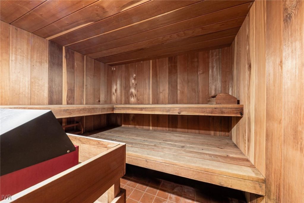 725 Fairview Boulevard, Unit 11, Incline Village, NV 89451 Photo