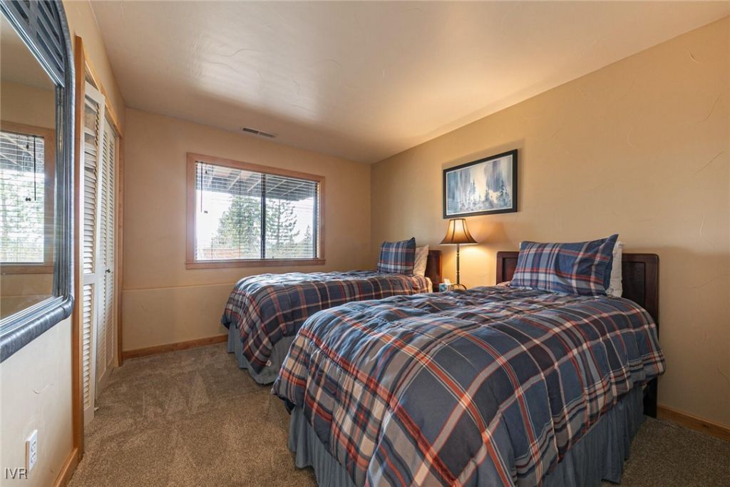 725 Fairview Boulevard, Unit 11, Incline Village, NV 89451 Photo