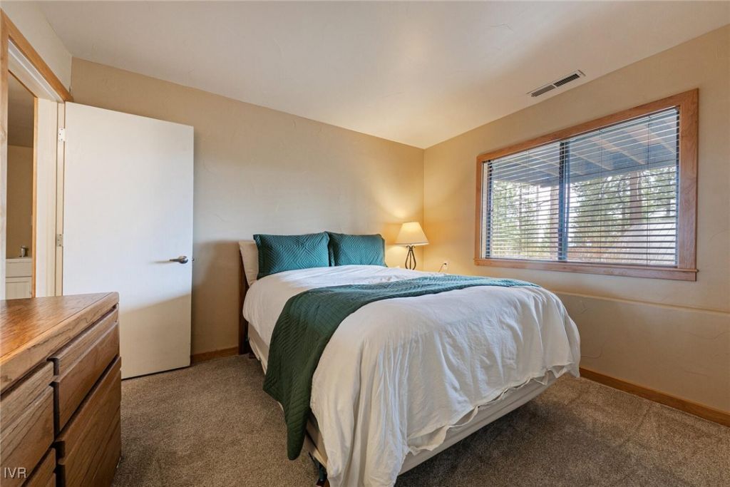 725 Fairview Boulevard, Unit 11, Incline Village, NV 89451 Photo