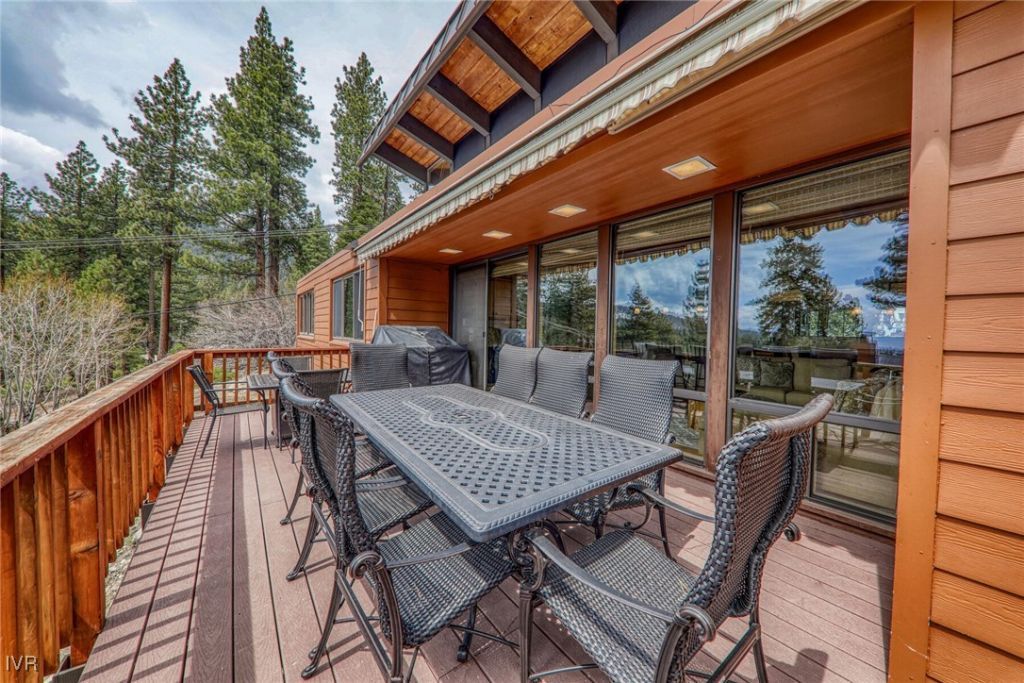 725 Fairview Boulevard, Unit 11, Incline Village, NV 89451 Photo