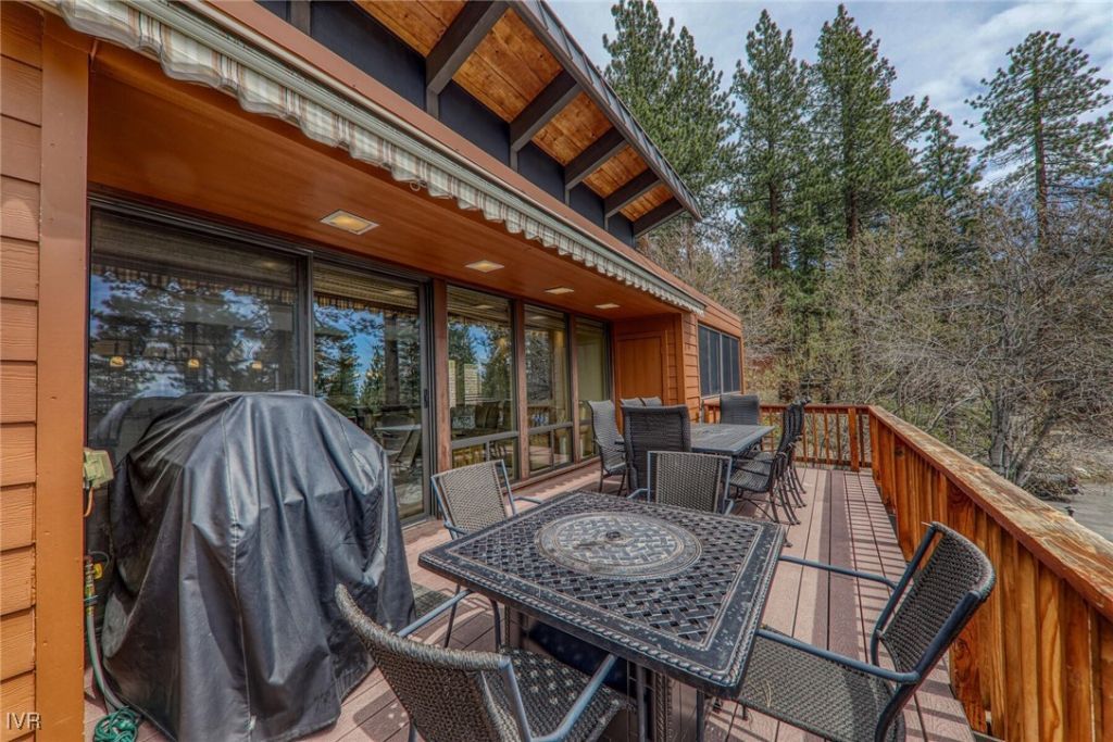 725 Fairview Boulevard, Unit 11, Incline Village, NV 89451 Photo