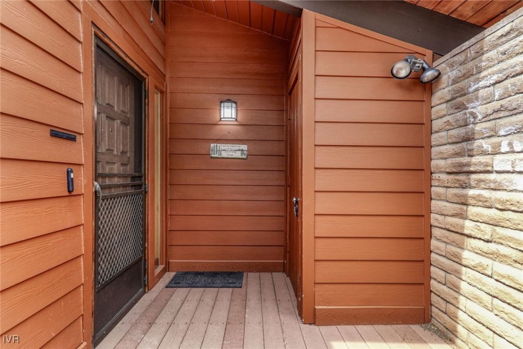 725 Fairview Boulevard, Unit 11, Incline Village, NV 89451 Photo