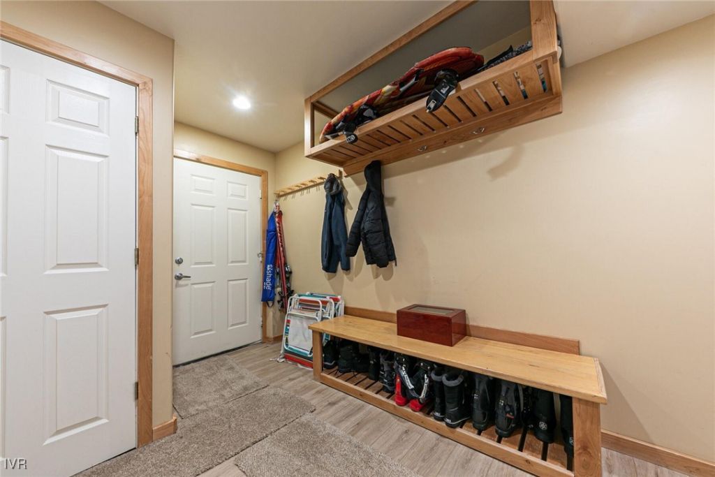 725 Fairview Boulevard, Unit 11, Incline Village, NV 89451 Photo