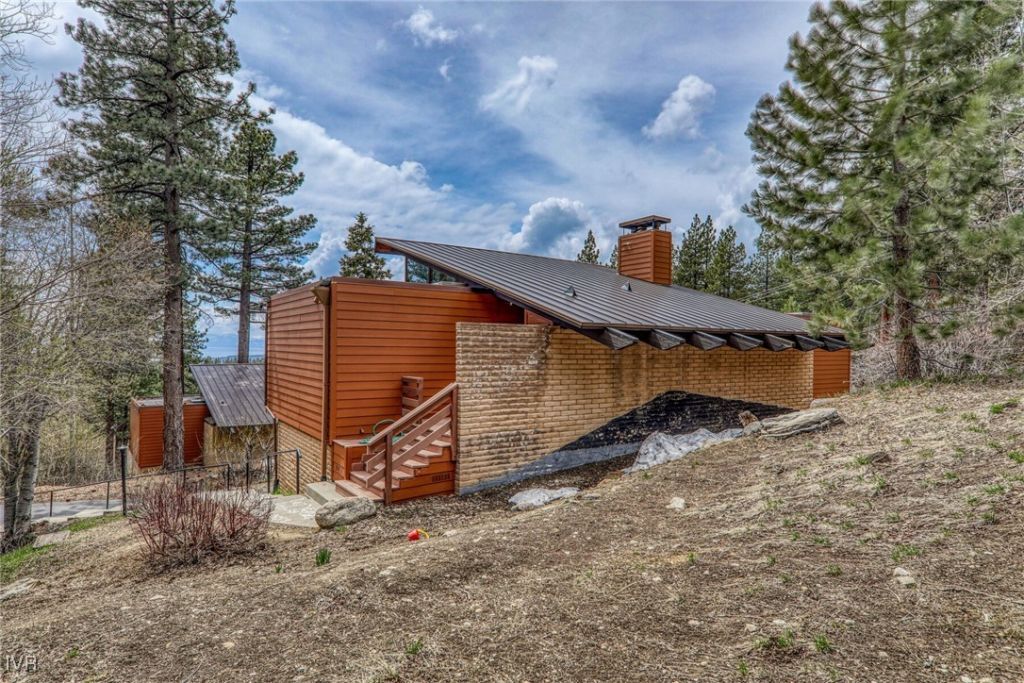 725 Fairview Boulevard, Unit 11, Incline Village, NV 89451 Photo