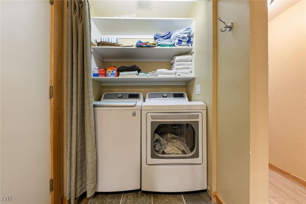 725 Fairview Boulevard, Unit 11, Incline Village, NV 89451 Photo