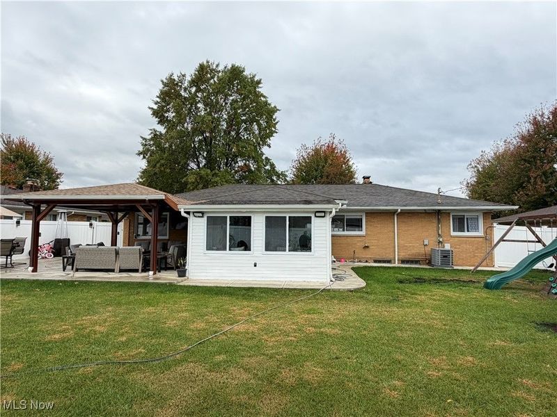 14750 Seneca Trail, Middleburg Heights, OH 44130 Photo 28