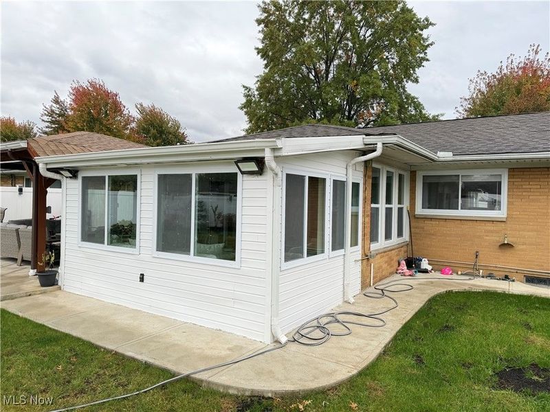 14750 Seneca Trail, Middleburg Heights, OH 44130 Photo 29