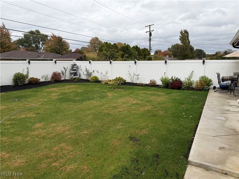 14750 Seneca Trail, Middleburg Heights, OH 44130 Photo 32