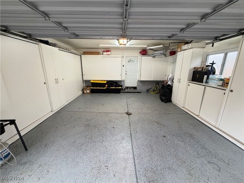 14750 Seneca Trail, Middleburg Heights, OH 44130 Photo 33